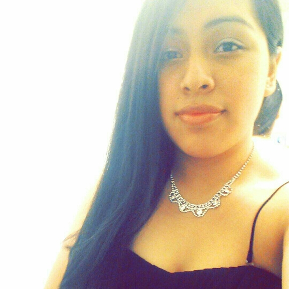 brenda_yazmin